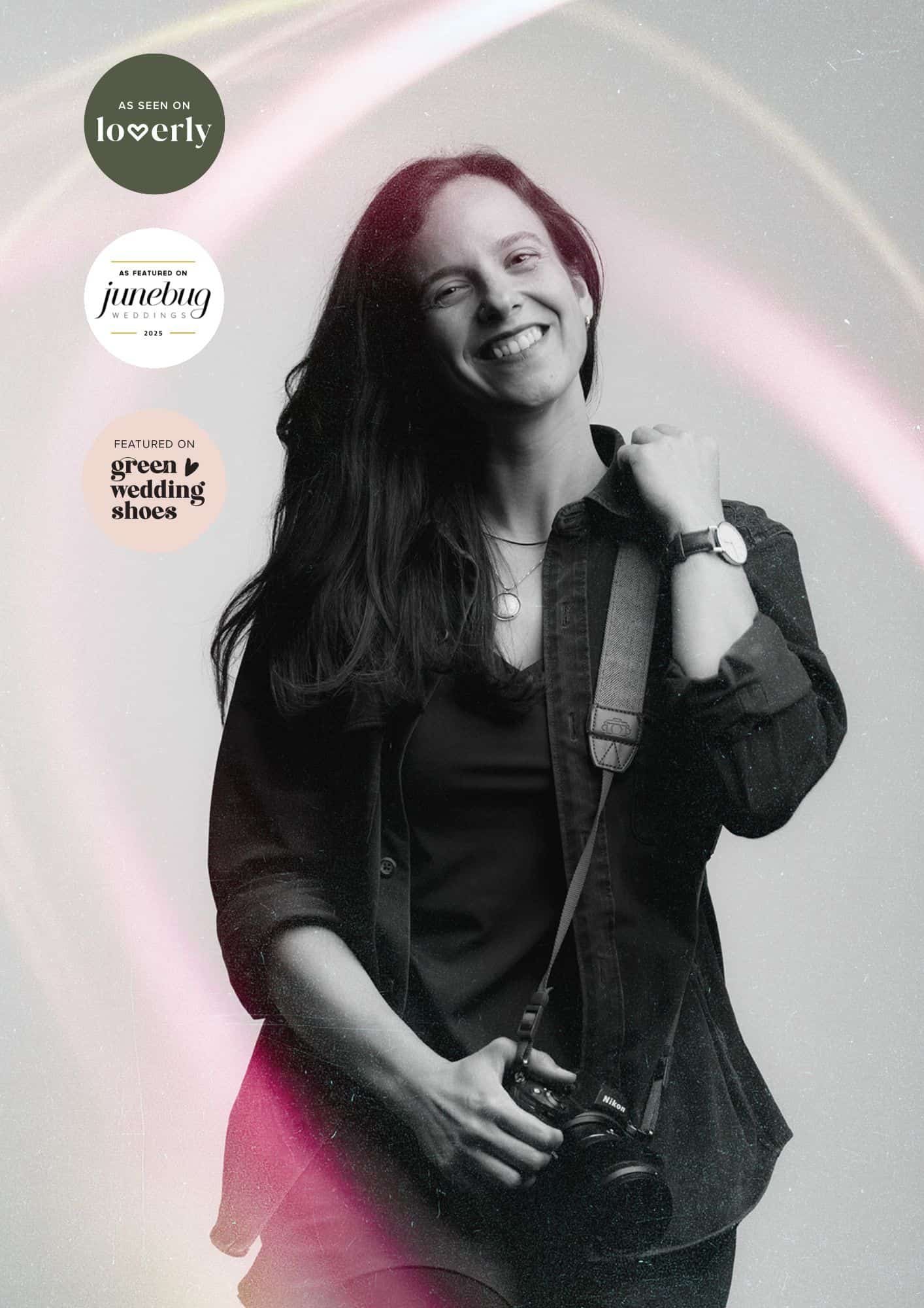 Quinta do Crasto intimate wedding venue with vineyard views and romantic dinner overlooking the Douro Valley