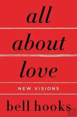 Relationship advice books