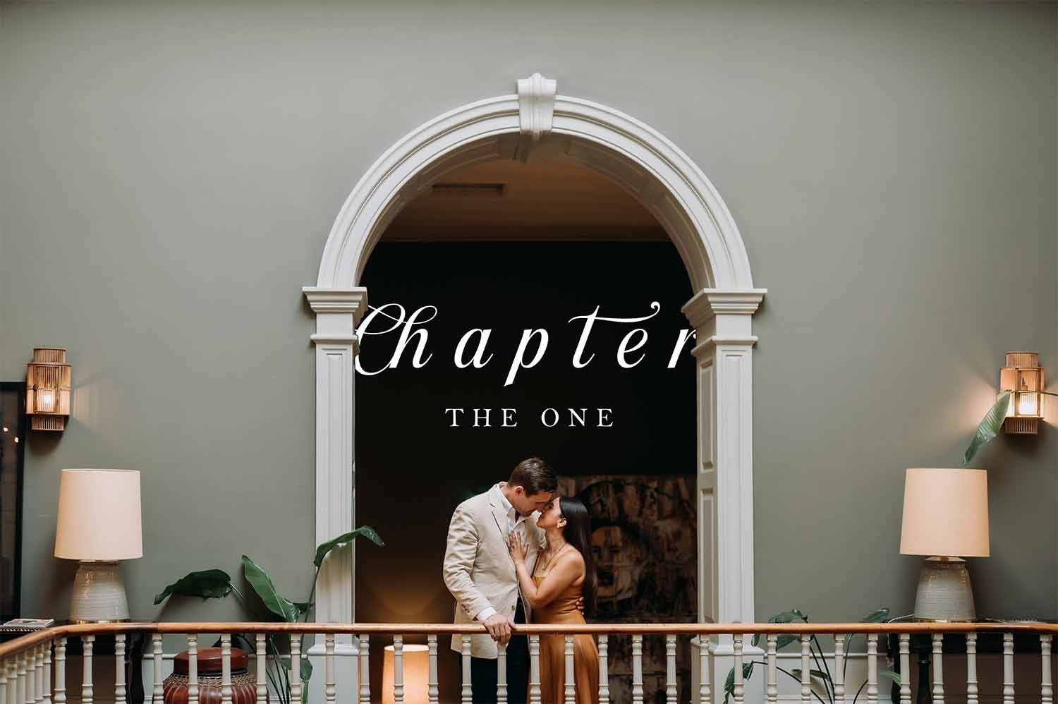 Portugal wedding photographer based in Porto, capturing elegant destination weddings and intimate celebrations for international couples.