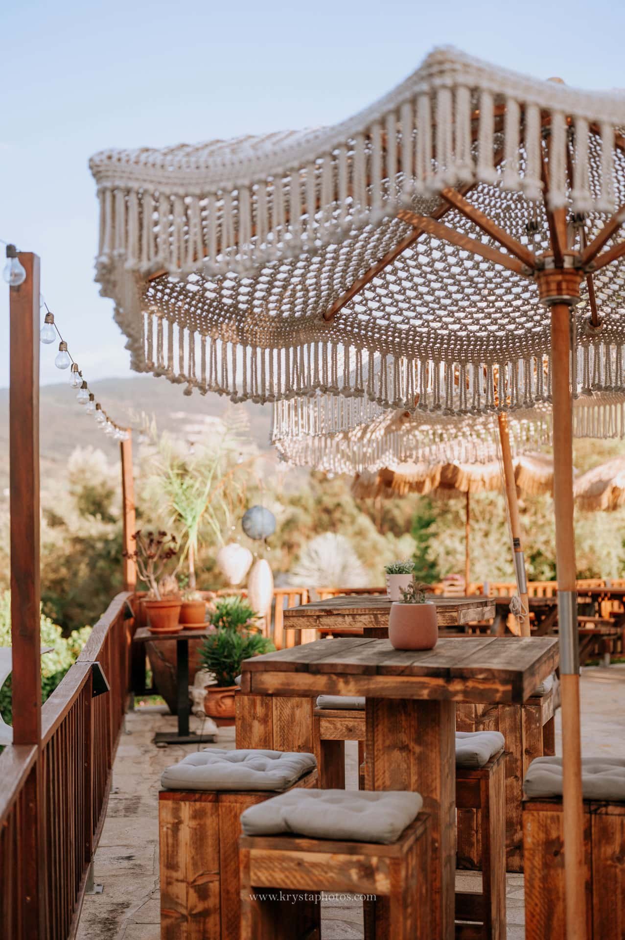 Portuguese Vinho Verde wine with glasses – romantic honeymoon experience in Northern Portugal.