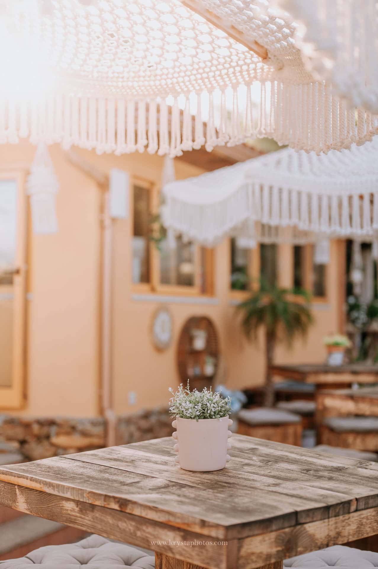 Romantic honeymoon destination and photoshoot in Northern Portugal