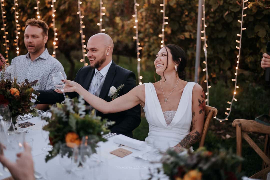 Monverde Hotel Wine Experience surrounded by lush vineyards with a tranquil luxury setting