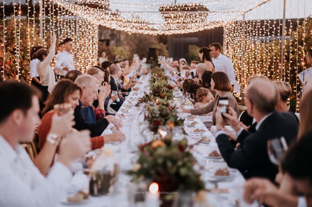 Monverde Hotel Wine Experience surrounded by lush vineyards with a tranquil luxury setting