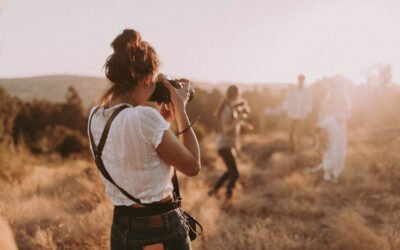 Wedding Day Tips: A Practical Guide for a Calm, Beautiful Wedding Day