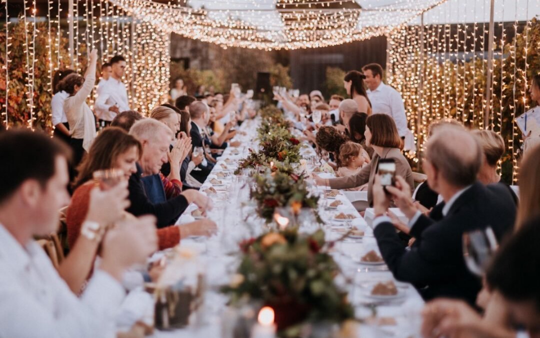 Portugal Wedding Photographer: The Ultimate Guide for Your Destination Wedding