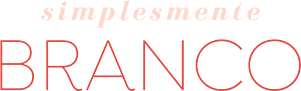 Simplesmente_Branco