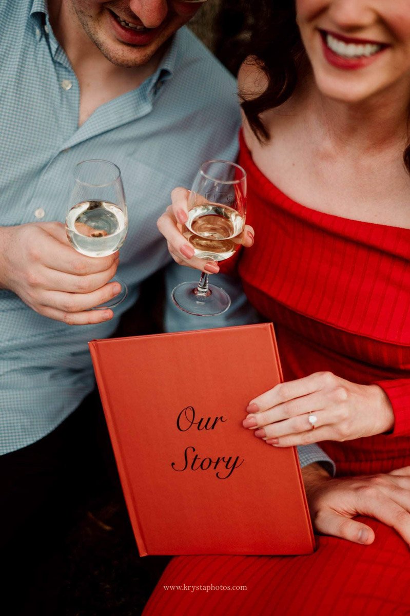 SurpriseProposal 0025