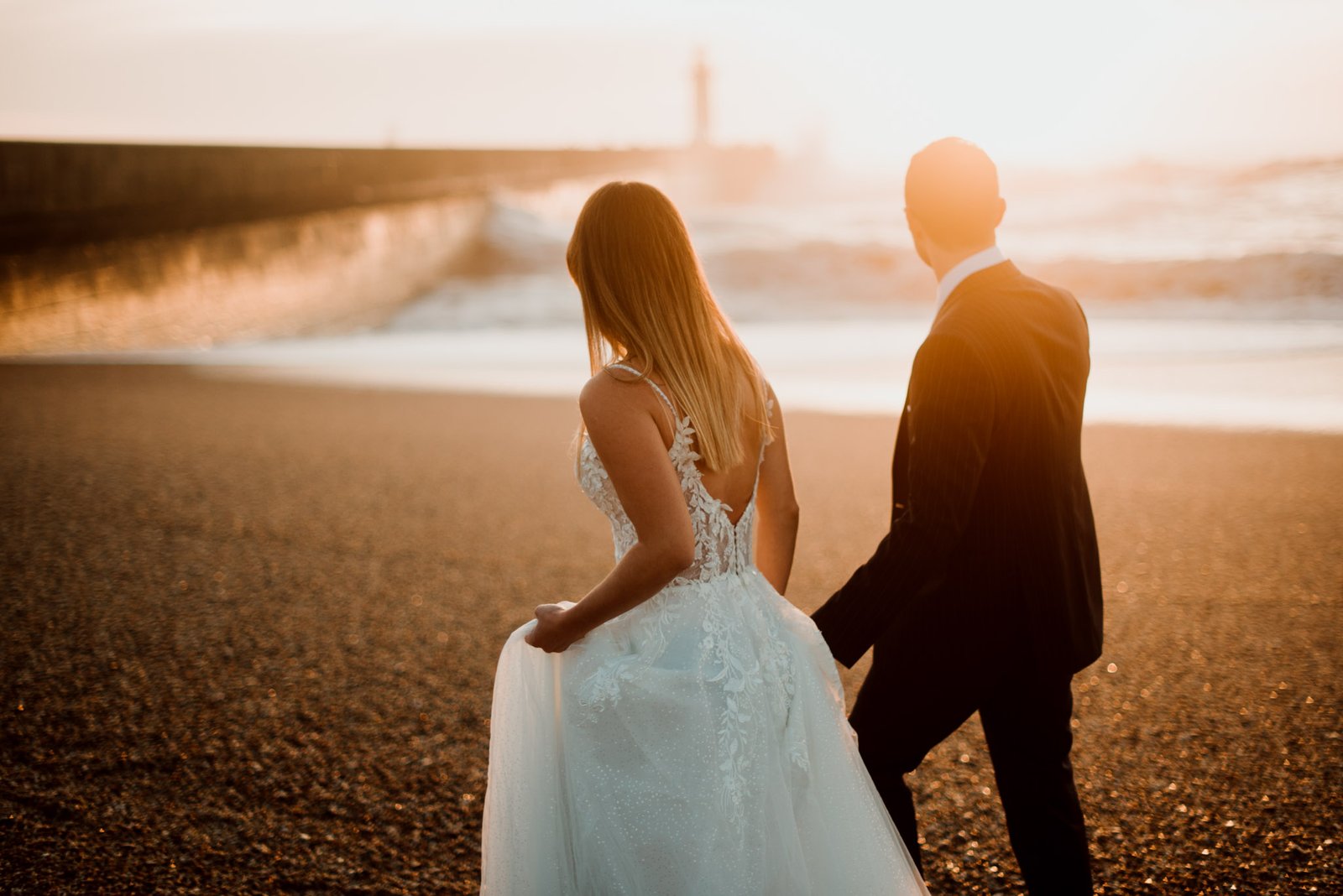 Porto wedding photographer guide for romantic destination weddings