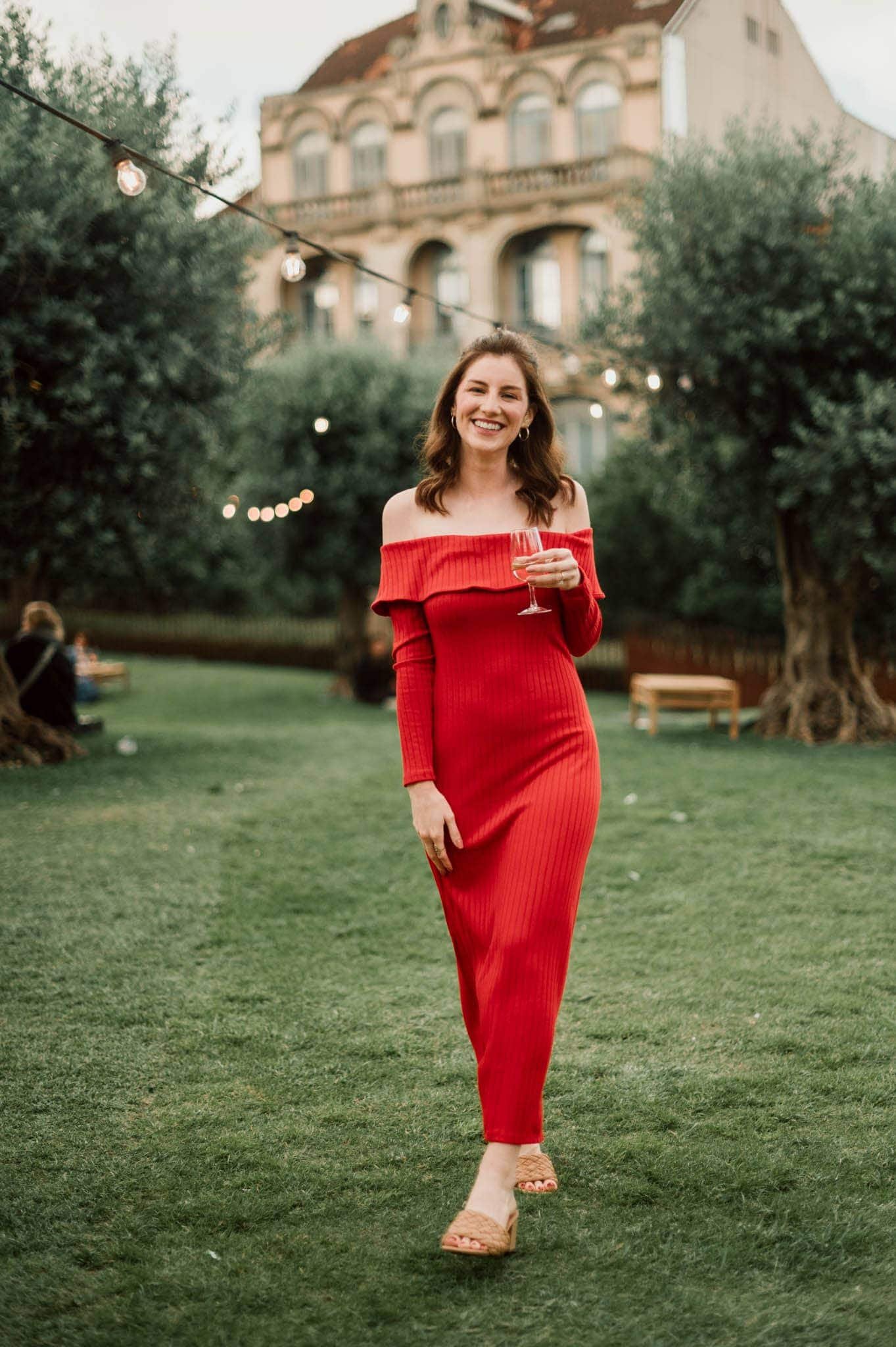 Porto engagement photoshoot